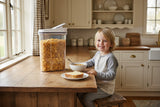 OXO Good Grips POP Cereal Dispenser - 4.2 Litre