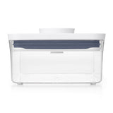 OXO Good Grips POP Container Big Square Mini Storage Container - 1 Litre