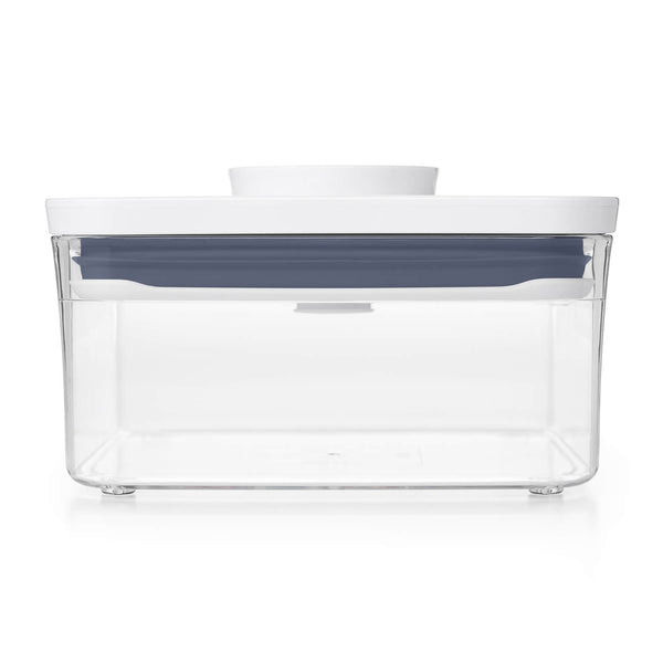OXO Good Grips POP Container Big Square Mini Storage Container - 1 Litre