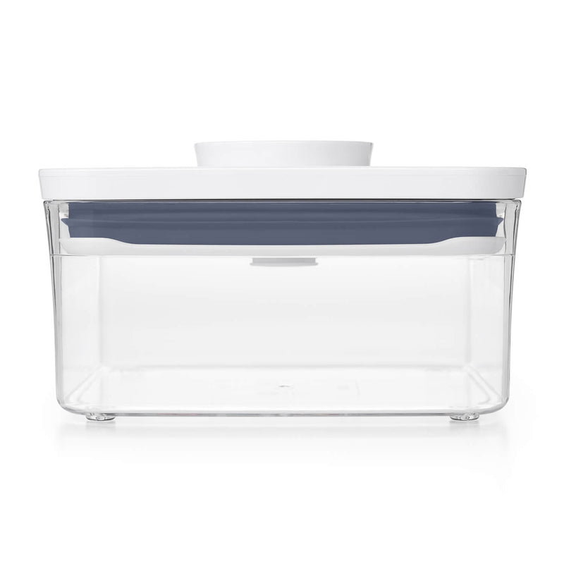 OXO Good Grips POP Container Big Square Mini Storage Container - 1 Litre