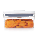 OXO Good Grips POP Container Big Square Mini Storage Container - 1 Litre