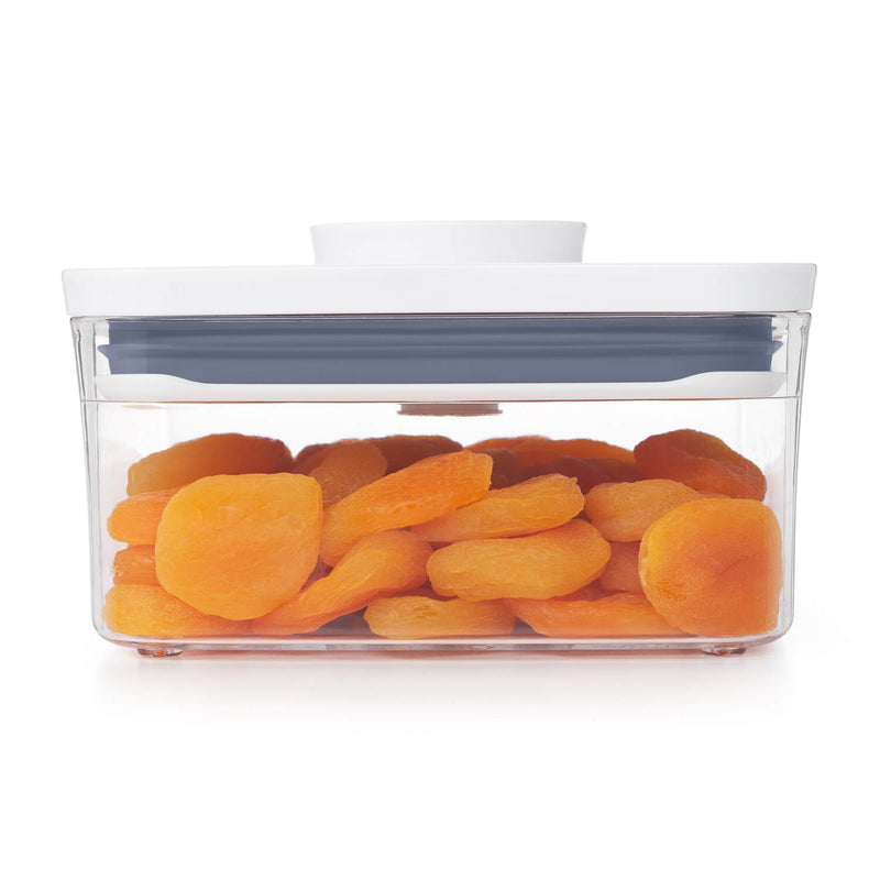 OXO Good Grips POP Container Big Square Mini Storage Container - 1 Litre