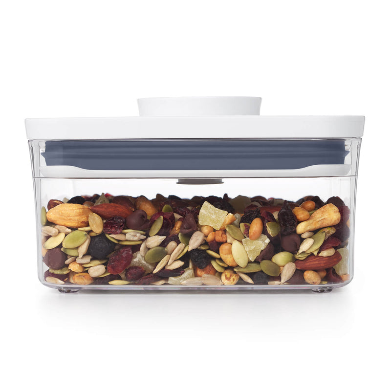 OXO Good Grips POP Container Big Square Mini Storage Container - 1 Litre