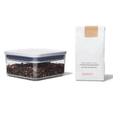 OXO Good Grips POP Container Big Square Mini Storage Container - 1 Litre