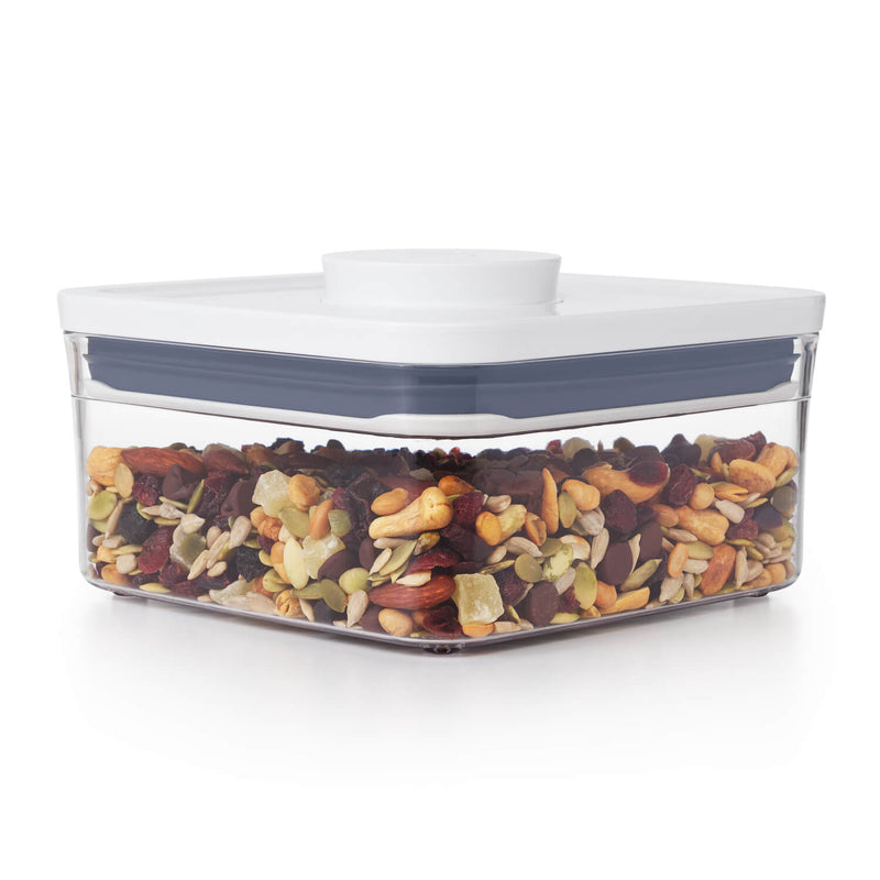 OXO Good Grips POP Container Big Square Mini Storage Container - 1 Litre
