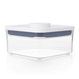 OXO Good Grips POP Container Big Square Mini Storage Container - 1 Litre