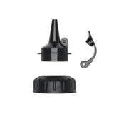 OXO Good Grips Chef's Squeeze Bottle - Medium