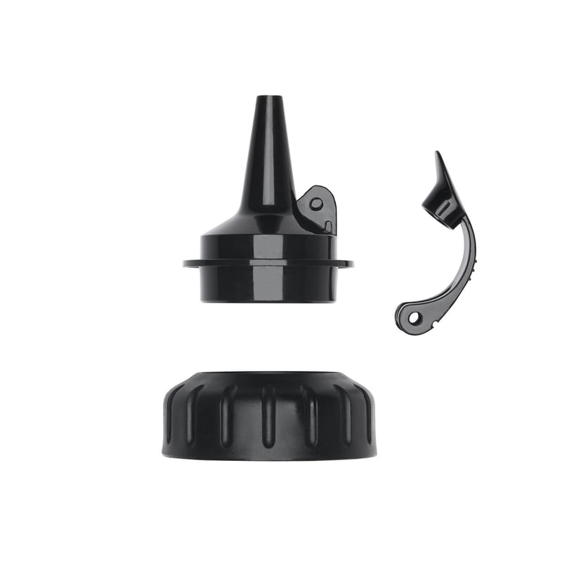 OXO Good Grips Chef's Squeeze Bottle - Medium
