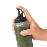 OXO Good Grips Chef's Squeeze Bottle - Medium