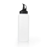 OXO Good Grips Chef's Squeeze Bottle - Medium