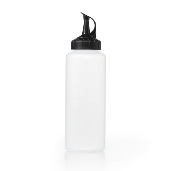 OXO Good Grips Chef's Squeeze Bottle - Medium