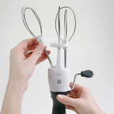 OXO Good Grips Hand-Held Mixer
