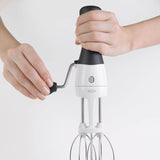 OXO Good Grips Hand-Held Mixer