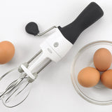 OXO Good Grips Hand-Held Mixer