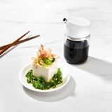 OXO Good Grips Precision Pour Glass Oil Dispenser - 150ml
