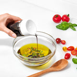 OXO Good Grips Precision Pour Glass Oil Dispenser - 150ml