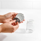 OXO Good Grips Precision Pour Glass Oil Dispenser - 150ml