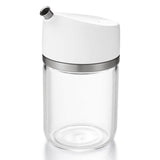 OXO Good Grips Precision Pour Glass Oil Dispenser - 150ml