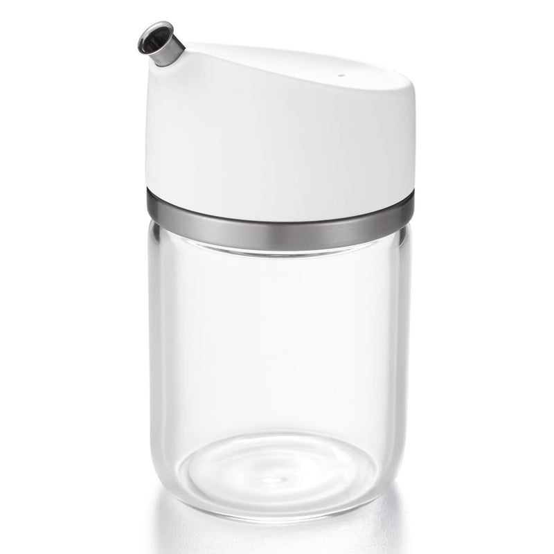 OXO Good Grips Precision Pour Glass Oil Dispenser - 150ml