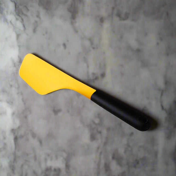 OXO Good Grips Flip & Fold Omelet Turner - Yellow