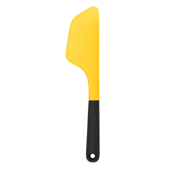 OXO Good Grips Flip & Fold Omelet Turner - Yellow