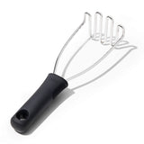 OXO Good Grips Stainless Steel Potato Masher