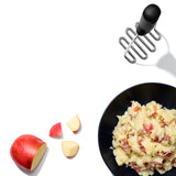 OXO Good Grips Stainless Steel Potato Masher