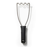 OXO Good Grips Stainless Steel Potato Masher