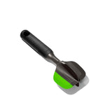 OXO Good Grips Scoop & Smash Avocado Tool