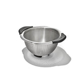 OXO Good Grips Stainless Steel Colander