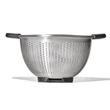 OXO Good Grips Stainless Steel Colander