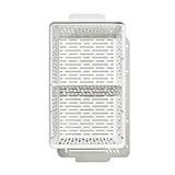 OXO Good Grips Produce Saver - Medium Bin