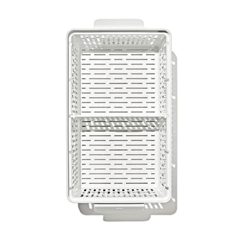 OXO Good Grips Produce Saver - Medium Bin