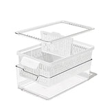 OXO Good Grips Produce Saver - Medium Bin