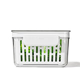 OXO Good Grips Produce Saver - Medium Bin