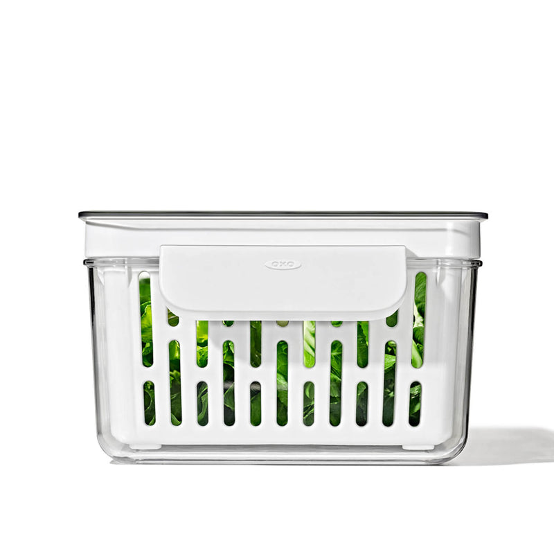 OXO Good Grips Produce Saver - Medium Bin