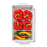OXO Good Grips Produce Saver - Medium Bin