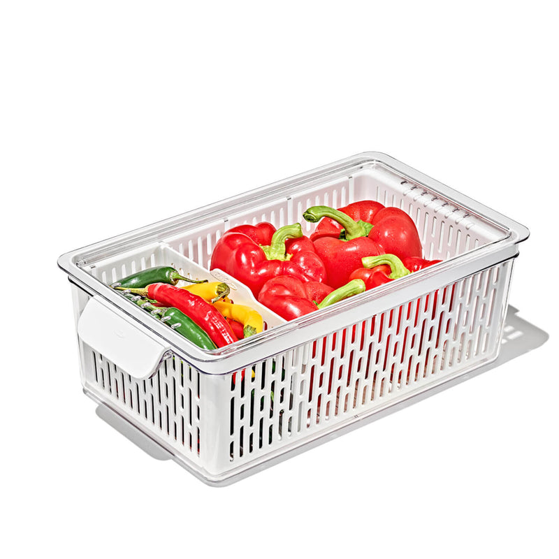 OXO Good Grips Produce Saver - Medium Bin