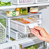 OXO Good Grips Produce Saver - Medium Bin