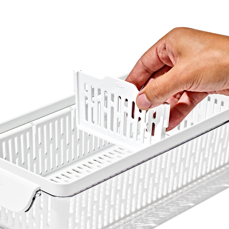 OXO Good Grips Produce Saver - Medium Bin