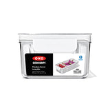 OXO Good Grips Produce Saver - Medium Bin