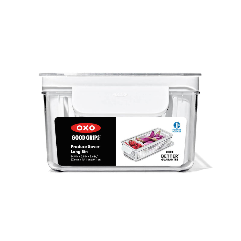 OXO Good Grips Produce Saver - Medium Bin