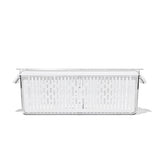 OXO Good Grips Produce Saver - Medium Bin