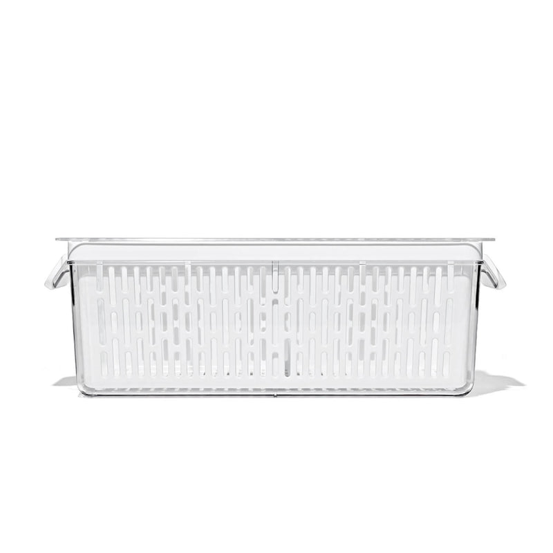 OXO Good Grips Produce Saver - Medium Bin