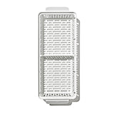 OXO Good Grips Produce Saver - Long Bin