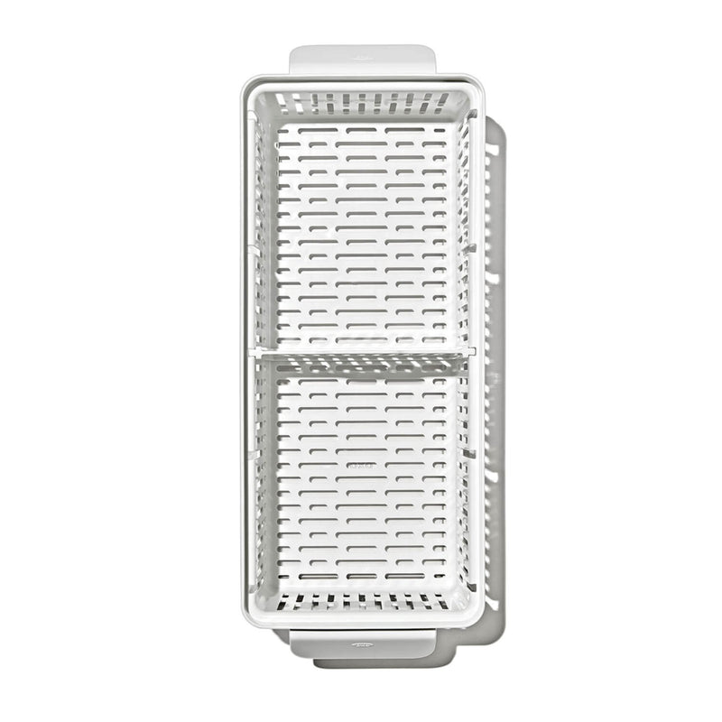 OXO Good Grips Produce Saver - Long Bin