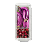OXO Good Grips Produce Saver - Long Bin