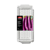 OXO Good Grips Produce Saver - Long Bin