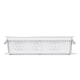 OXO Good Grips Produce Saver - Long Bin