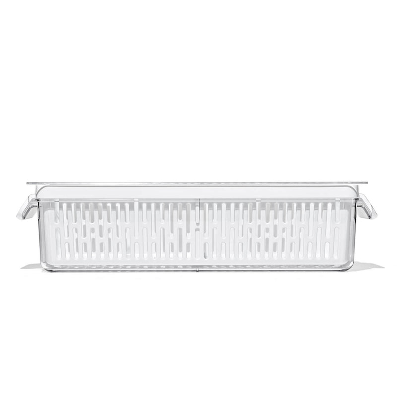 OXO Good Grips Produce Saver - Long Bin